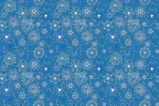 928872 (a): :1920x1280